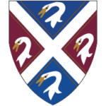 Swanbourne House School