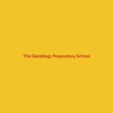 The Gleddings Preparatory School