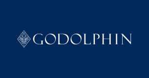 The Godolphin