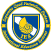 The Grantham Preparatory School
