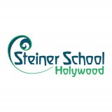 The Holywood Rudolf Steiner School