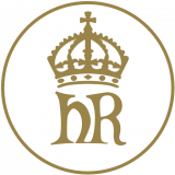 The Kings Junior School