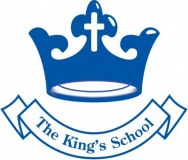 The Kings School