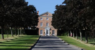 The Oratory School