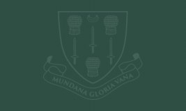 The Read School