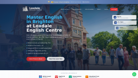 The Swedish Folk High School
