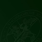 Thorngrove School