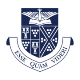 Truro School