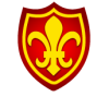 Newdigate C Of E Infant School logo