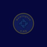 Newington Infants School