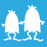 North Cave C Of E Primary School logo