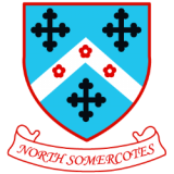 North Somercotes C Of E Primary School