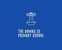 Northbourne C Of E Primary School logo