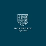 Northgate High School logo