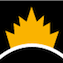 Norton Hill School logo