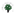 Oakington Manor Primary School logo