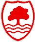Oakmere Primary School