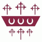 Olney Middle School logo