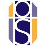 Oriel High School