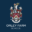 Orley Farm School