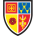 Ormskirk School logo