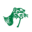 Ottery Saint Mary Primary School logo