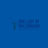 Our Lady Of Walsingham R C Junior School logo