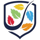 Outwoods Edge Community Primary School logo