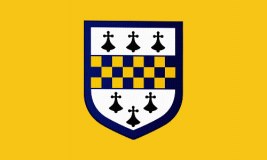 Park Hall School
