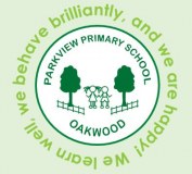 Parkview Primary School