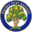 Parley First School