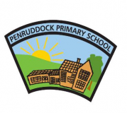 Penruddock Primary School