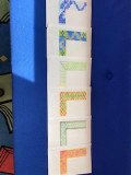 Pensilva Primary School
