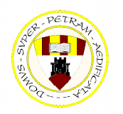 Peterhead Academy logo