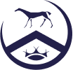 Pewsey Vale School logo