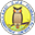 Pinchbeck East C Of E Primary School logo