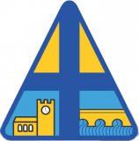 Pinchmill Lower School logo
