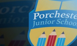 Porchester Junior School