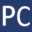Portadown College logo