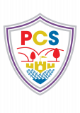 Portchester Community School
