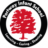 Portway Infant School