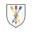 Purbrook Infant School logo