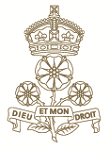 Queen Elizabeth's School