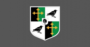 Ravens Wood School