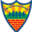 Red Hill Primary School logo