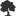 Red Lane Community Primary School logo