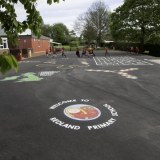 Redland Primary School