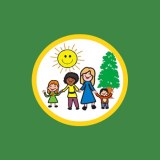 Rednal Hill Infant School