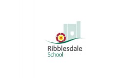 Ribblesdale School Technology College