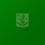 Ribston Hall High School